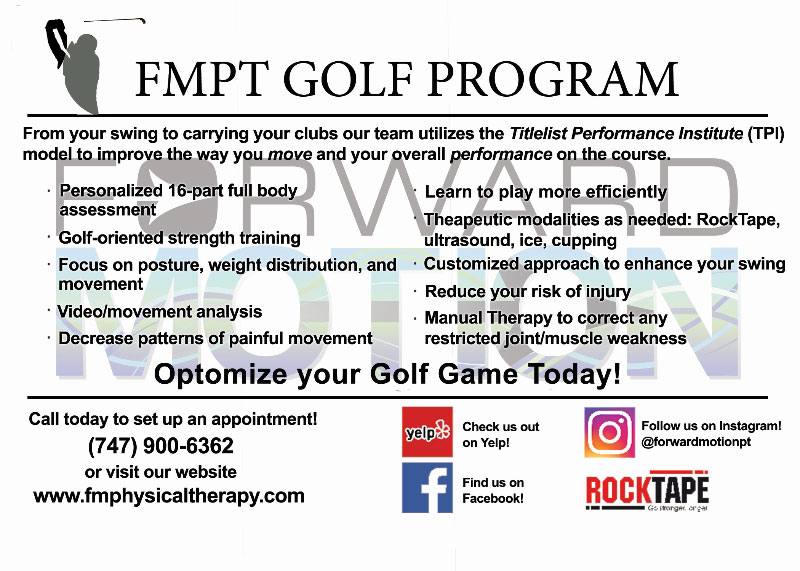 fmpt-golf-program