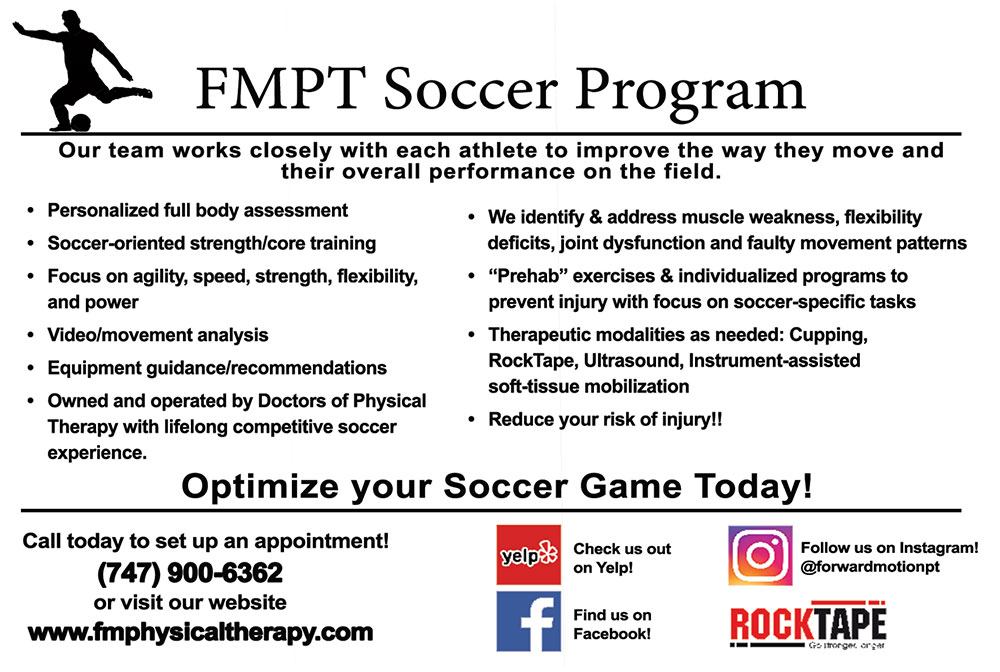 fmpt-soccer-program